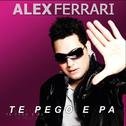 Te Pego E Pa - Single专辑