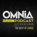 Omnia Music Podcast #049专辑