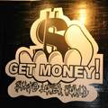 Get Money