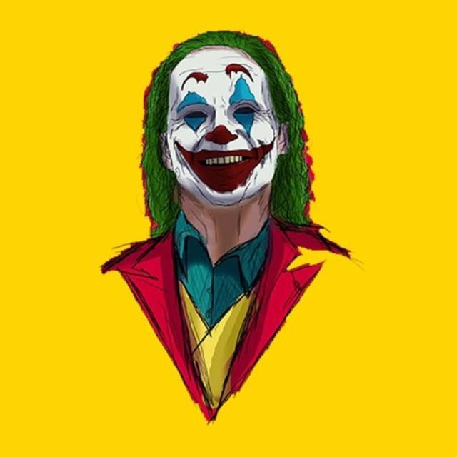 Joker