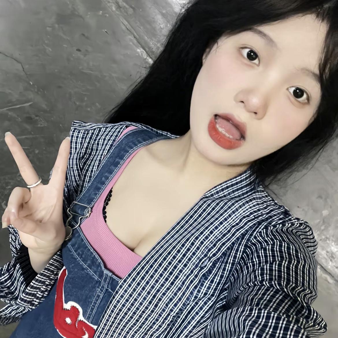 我再也没有对你伤心
