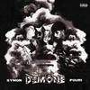 Lilpouri - Demone (feat. Symon)