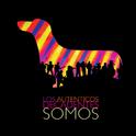 Somos专辑