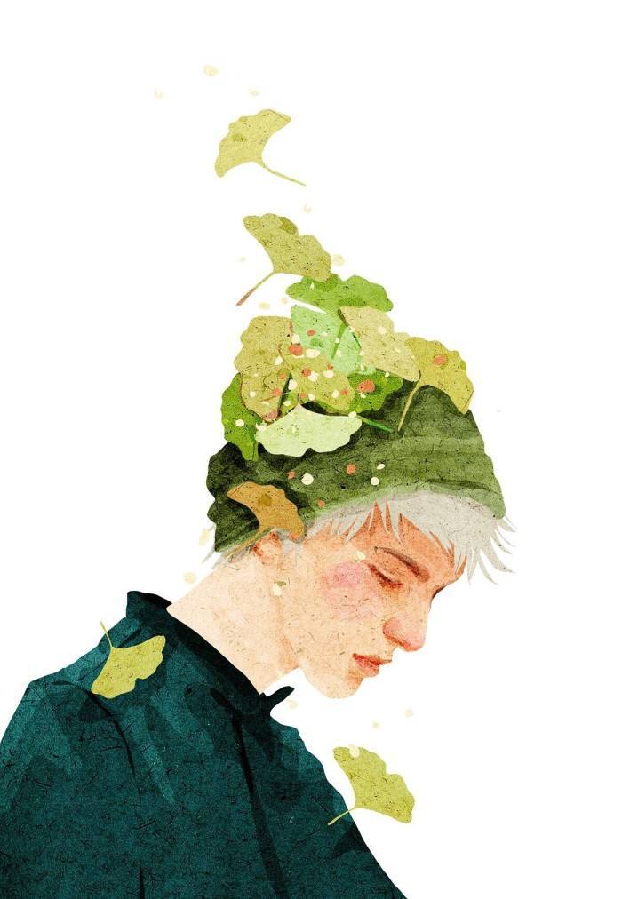 下个夏天没有你专辑