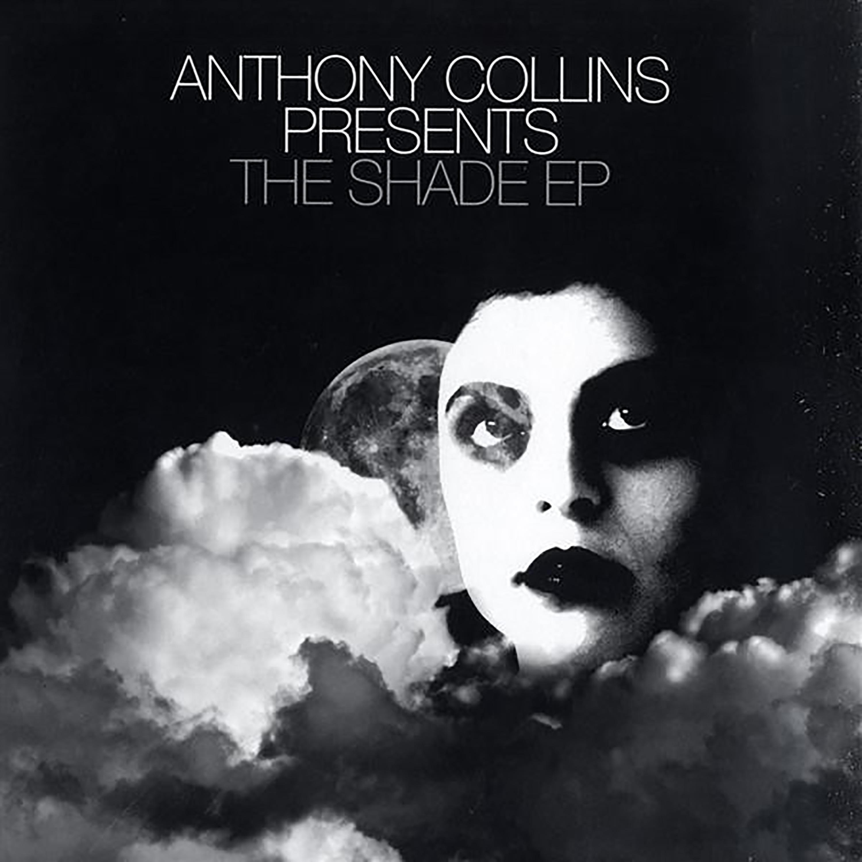 The Shade EP