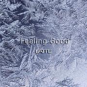 Feeling Good