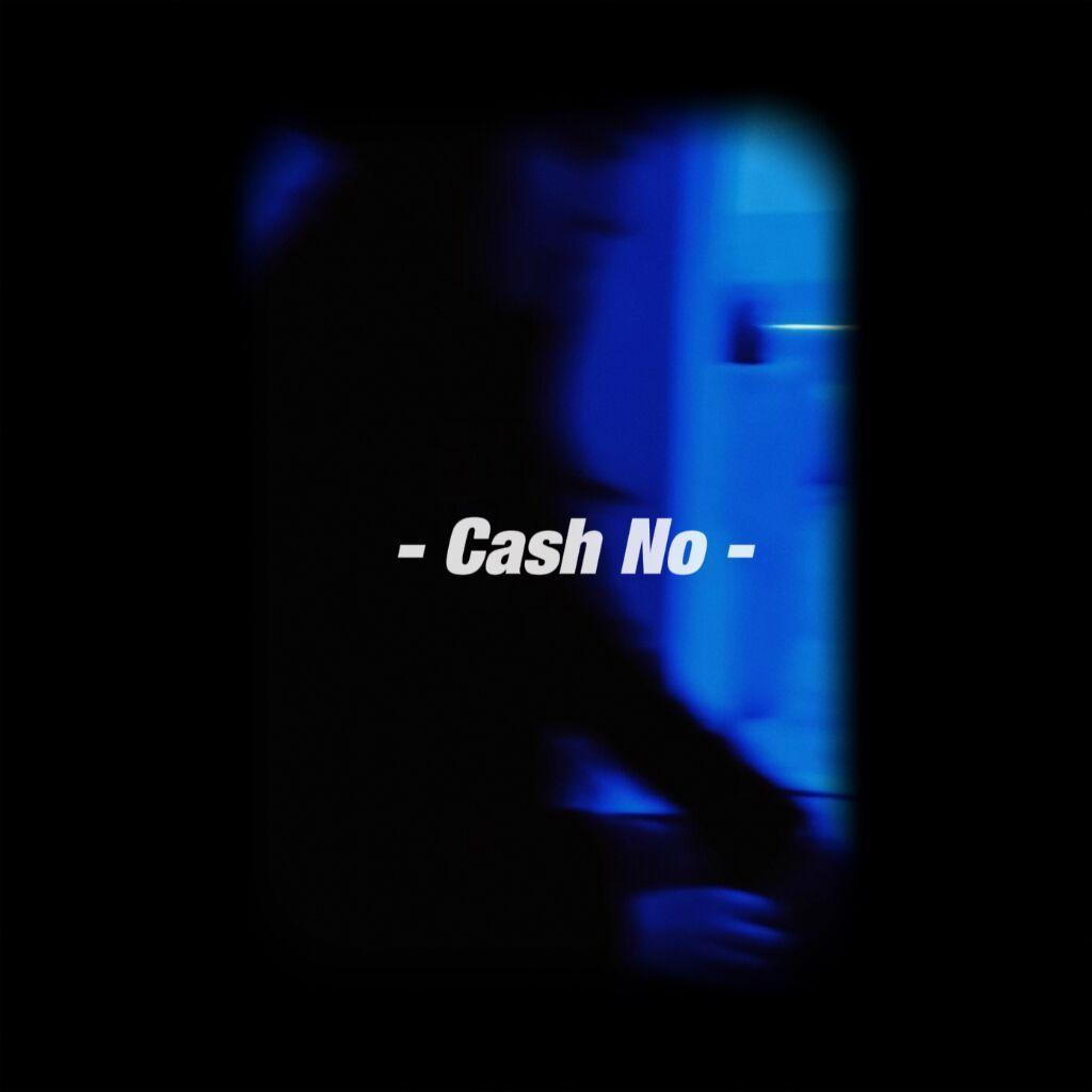 Cash No