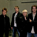 Duran Duran