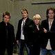 Duran Duran