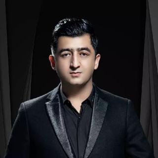 Xohrat Aysa歌手