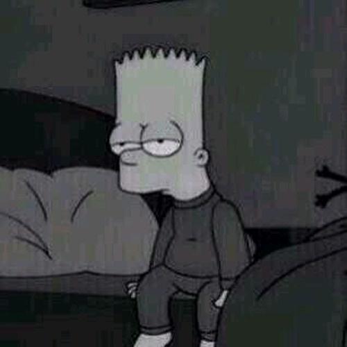 ｇｒａｖｉｔｙ