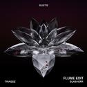 Slasherr (Flume Edit)专辑