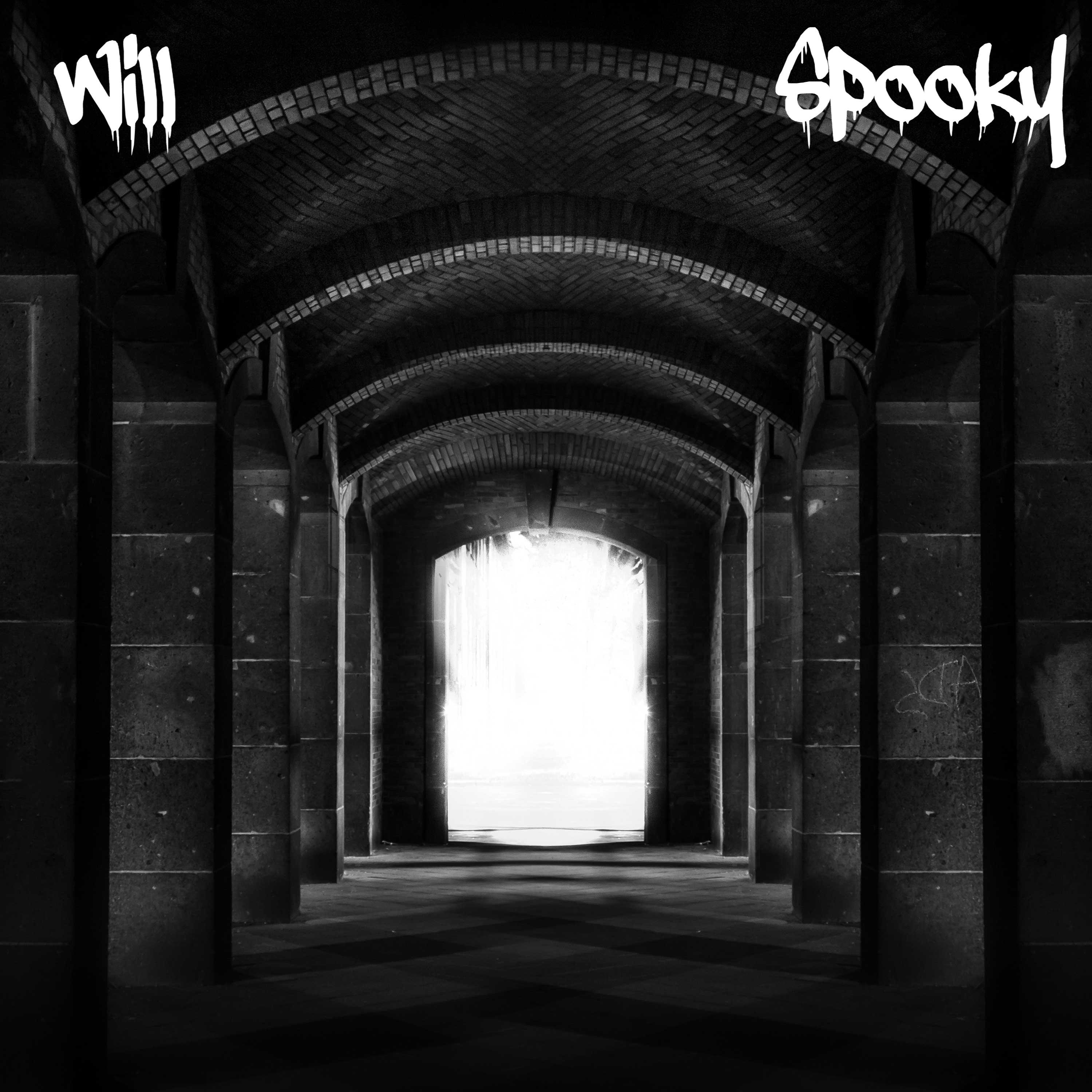 Spooky
