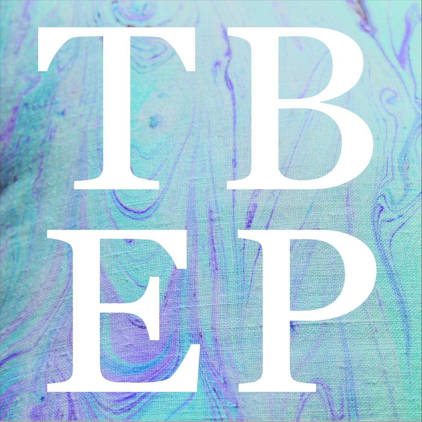 TB EP