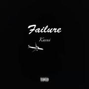 Failure