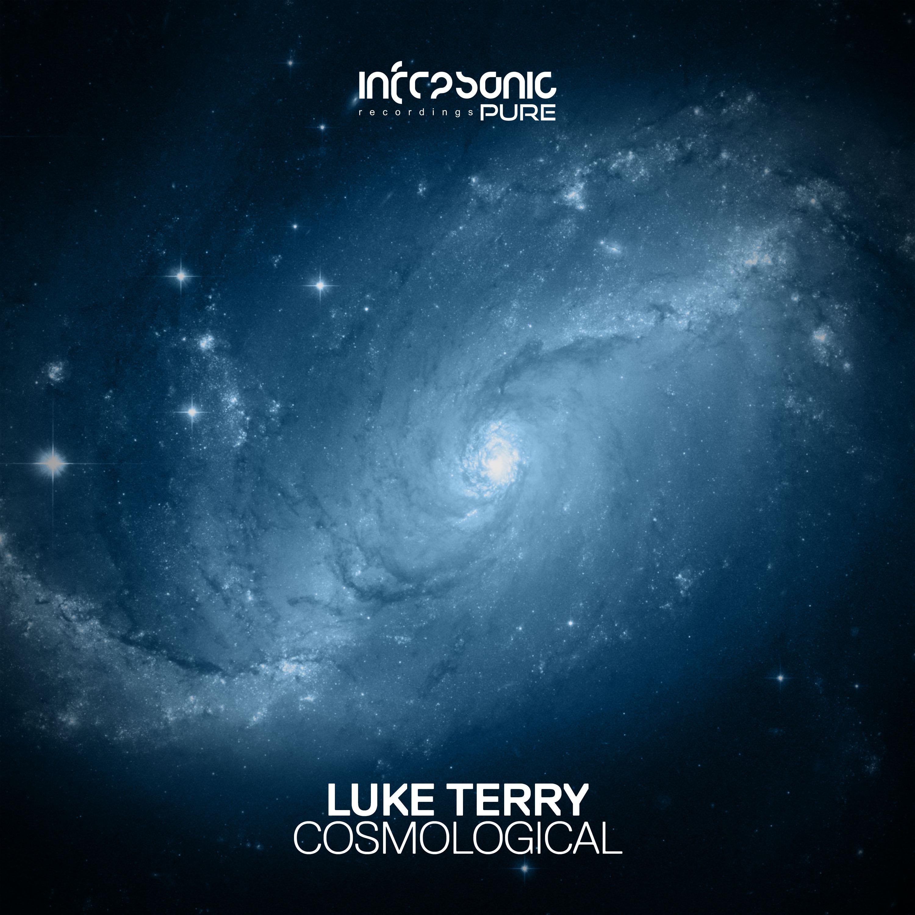 Luke Terry - Cosmological (Original Mix)