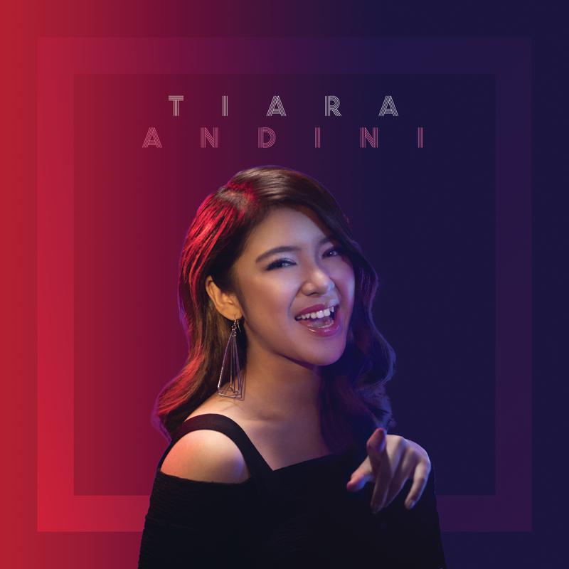 Tiara Andini - Gemintang Hatiku