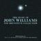 The Music of John Williams: The Definitive Collection专辑