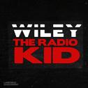 The Radio Kid专辑