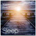 Sleep on the Dock by the Ocean, Vol. 3专辑