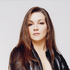 Gretchen Wilson