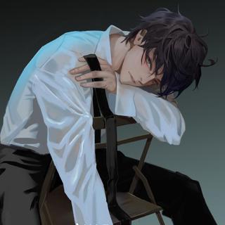 适合天蝎座的伤感流行音乐