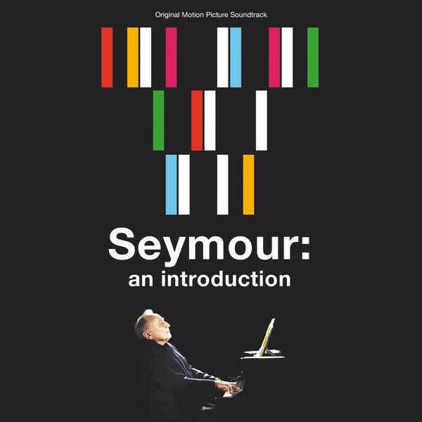 Seymour: An Introduction专辑