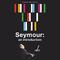 Seymour: An Introduction专辑