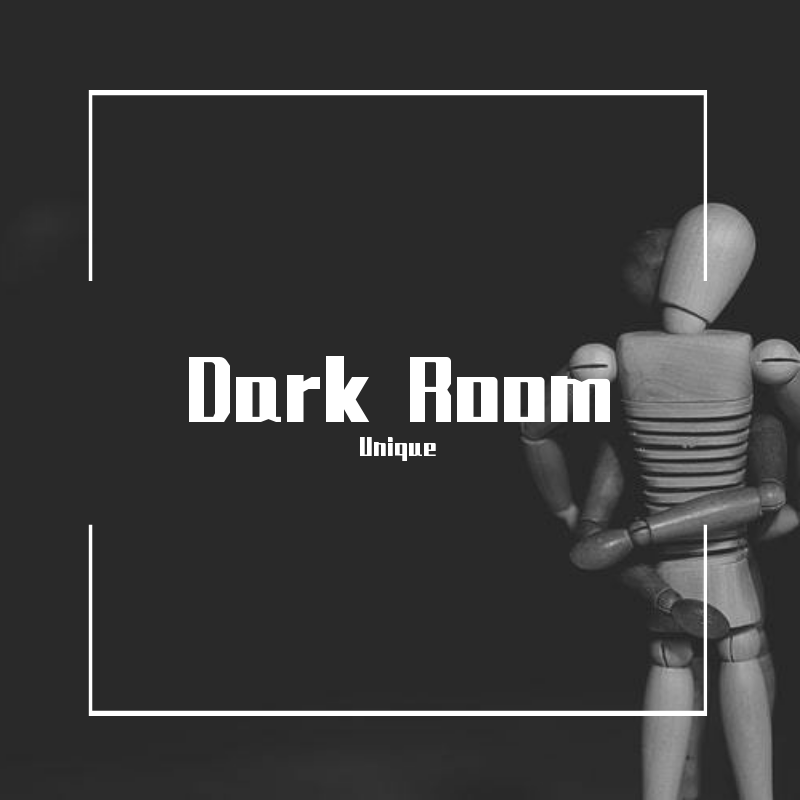 Dark Room