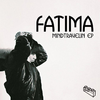 Fatima - Warm Eyes (feat. Dam Funk)