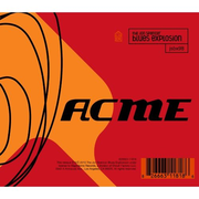 Acme