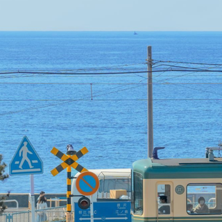 「说唱告白」华语说唱的浪漫打开方式