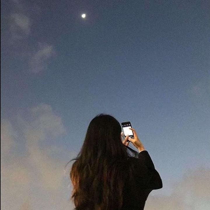 接混音