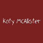 Katy McAllister专辑