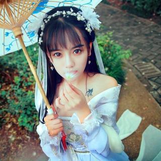 值得一听的古风歌曲⑤