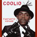 Fantastic Voyage (Exclusive Version)专辑