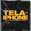 GR6 Music Oficial - Tela Do Iphone