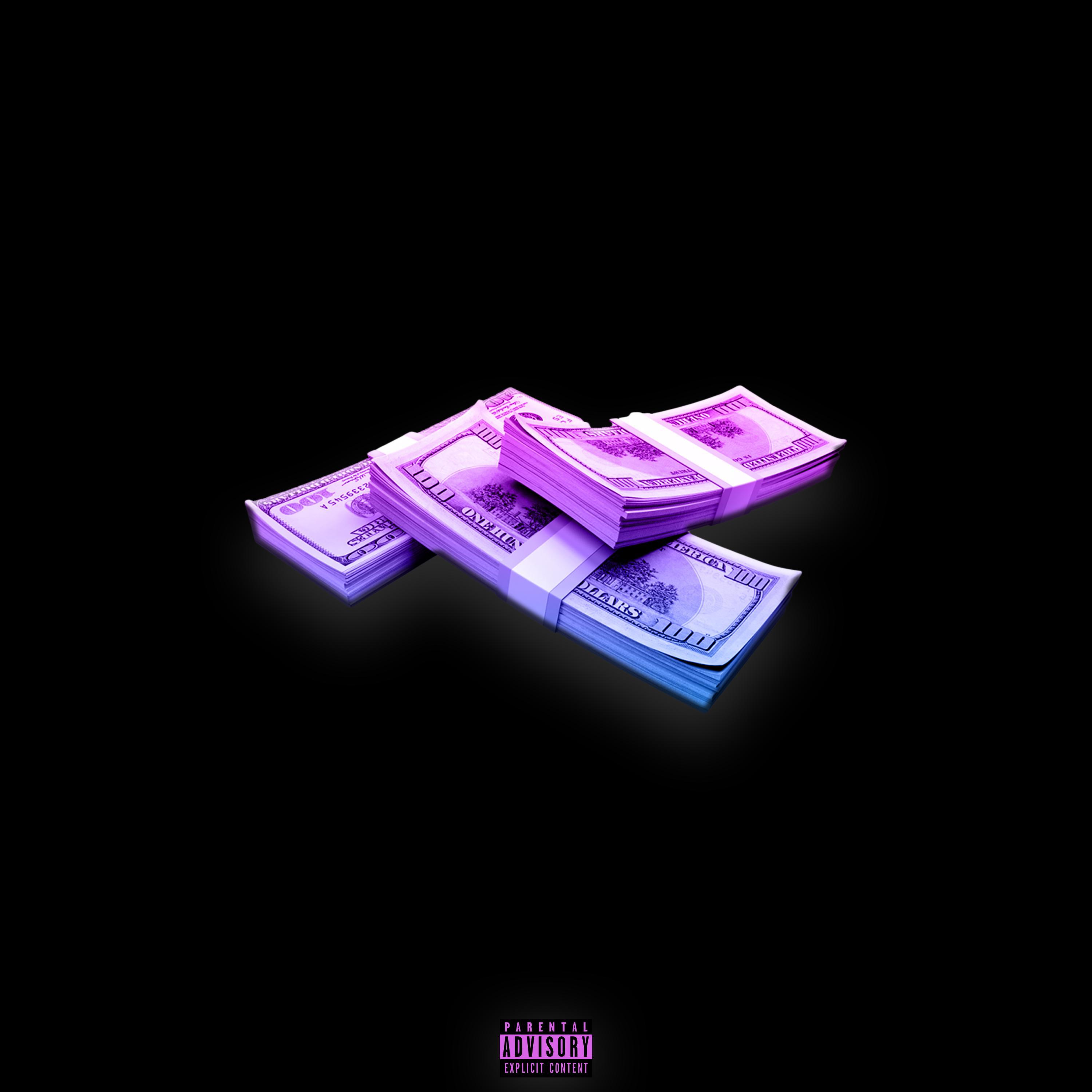 Cl-titan (feat. BAAL)