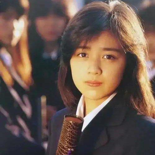 值得收藏！日本昭和至今CityPop等好听经典 | 在线播放 | 网易云音乐