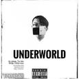 Underworld