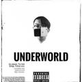 Underworld