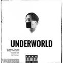 Underworld专辑