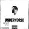 Underworld专辑