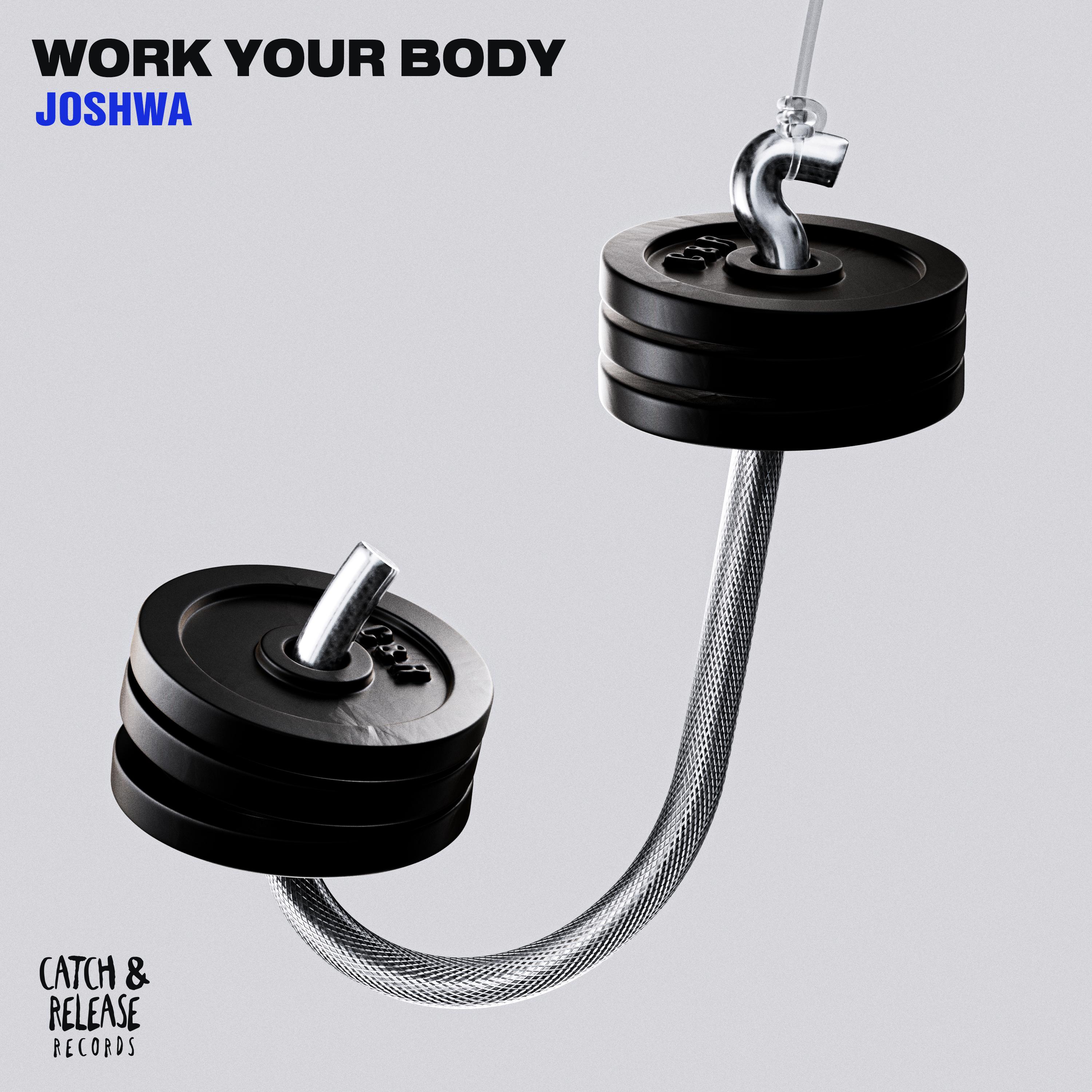 Work Your Body