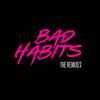 Bad Habits (Kooldrink Amapiano Remix)