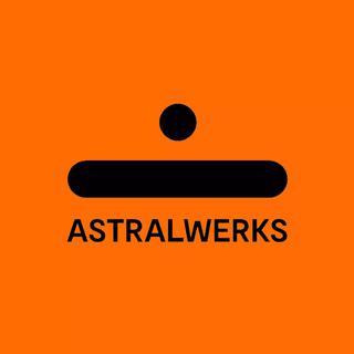Astralwerks Archive