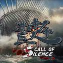 Call of Silence