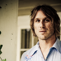 Todd Snider