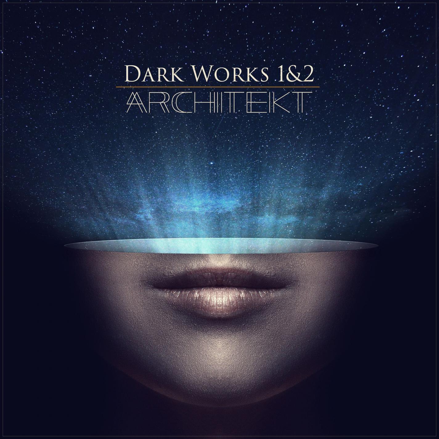 Dark Works 1&2