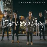 Best of 2017 Medley专辑